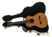 39429-savage-classical-guitar-model-10-guitar-2023-used-1991aa1ae23-15.jpg