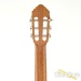 39429-savage-classical-guitar-model-10-guitar-2023-used-1991aa1b48b-47.jpg