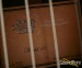 39429-savage-classical-guitar-model-10-guitar-2023-used-1991aa1bae0-4f.jpg