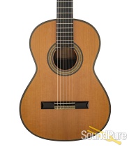 Savage Classical Guitar Model 10 Guitar #2023 - Used Savage Classical Guitar Model 10 Guitar #2023 - Used