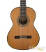 39429-savage-classical-guitar-model-10-guitar-2023-used-1991aa1c312-56.jpg