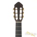 39429-savage-classical-guitar-model-10-guitar-2023-used-1991aa1ca34-52.jpg