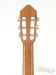39429-savage-classical-guitar-model-10-guitar-2023-used-19b8f62cfc6-54.jpg