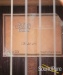 39429-savage-classical-guitar-model-10-guitar-2023-used-19dff2a9282-2f.jpg
