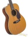 39430-martin-000-28ec-sitka-eir-guitar-23408-used-19d2be33608-26.jpg