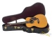 39430-martin-000-28ec-sitka-eir-guitar-23408-used-19d2be34c33-52.jpg