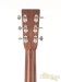 39430-martin-000-28ec-sitka-eir-guitar-23408-used-19d2be352c6-47.jpg