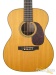 39430-martin-000-28ec-sitka-eir-guitar-23408-used-19d2be362da-16.jpg