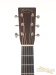 39430-martin-000-28ec-sitka-eir-guitar-23408-used-19d2be369b7-b.jpg
