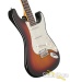39432-suhr-classic-s-3-tone-burst-electric-guitar-68884-used-198f1d89bc5-53.jpg