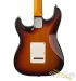 39432-suhr-classic-s-3-tone-burst-electric-guitar-68884-used-198f1d8b5e1-b.jpg