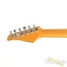 39432-suhr-classic-s-3-tone-burst-electric-guitar-68884-used-198f1d8bcd9-9.jpg