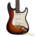 39432-suhr-classic-s-3-tone-burst-electric-guitar-68884-used-198f1d8c16b-14.jpg