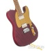 39433-suhr-andy-wood-hh-signature-modern-t-guitar-68928-used-19952eeea81-b.jpg