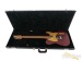 39433-suhr-andy-wood-hh-signature-modern-t-guitar-68928-used-19952eefb51-2e.jpg