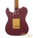 39433-suhr-andy-wood-hh-signature-modern-t-guitar-68928-used-19952ef0399-32.jpg