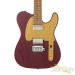 39433-suhr-andy-wood-hh-signature-modern-t-guitar-68928-used-19952ef0a7e-39.jpg
