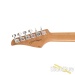 39433-suhr-andy-wood-hh-signature-modern-t-guitar-68928-used-19952ef1108-54.jpg
