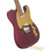 39434-suhr-andy-wood-signature-modern-t-guitar-js1w7m-used-1995314e7ad-1e.jpg