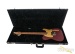 39434-suhr-andy-wood-signature-modern-t-guitar-js1w7m-used-1995314f77d-63.jpg
