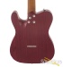 39434-suhr-andy-wood-signature-modern-t-guitar-js1w7m-used-199531510d8-4f.jpg