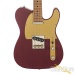 39434-suhr-andy-wood-signature-modern-t-guitar-js1w7m-used-19953151c16-a.jpg