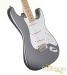 39435-fender-eric-clapton-stratocaster-us22087766-used-1990fdedbcc-2e.jpg
