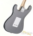 39435-fender-eric-clapton-stratocaster-us22087766-used-1990fdedfdb-4e.jpg