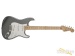 39435-fender-eric-clapton-stratocaster-us22087766-used-1990fdee39e-58.jpg
