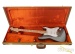 39435-fender-eric-clapton-stratocaster-us22087766-used-1990fdeebae-12.jpg