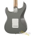39435-fender-eric-clapton-stratocaster-us22087766-used-1990fdef443-4a.jpg
