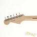 39435-fender-eric-clapton-stratocaster-us22087766-used-1990fdefbab-59.jpg