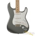39435-fender-eric-clapton-stratocaster-us22087766-used-1990fdf0028-50.jpg