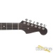 39436-fender-limited-edition-am-pro-strat-guitar-us200809-used-198f7343aa9-1.jpg