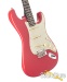 39436-fender-limited-edition-am-pro-strat-guitar-us200809-used-198f7343ff1-36.jpg