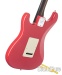 39436-fender-limited-edition-am-pro-strat-guitar-us200809-used-198f7344351-4a.jpg