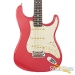 39436-fender-limited-edition-am-pro-strat-guitar-us200809-used-198f73447c1-40.jpg