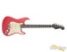 39436-fender-limited-edition-am-pro-strat-guitar-us200809-used-198f7344f2d-19.jpg