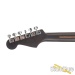 39436-fender-limited-edition-am-pro-strat-guitar-us200809-used-198f7345661-31.jpg