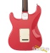 39436-fender-limited-edition-am-pro-strat-guitar-us200809-used-198f7345b65-6.jpg