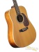 39437-martin-d-28m-guitar-15-100-used-19c2a5afe8f-c.jpg
