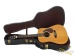 39437-martin-d-28m-guitar-15-100-used-19c2a5b0ec7-c.jpg