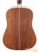 39437-martin-d-28m-guitar-15-100-used-19c2a5b1933-56.jpg