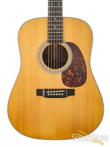 Martin D-28M Mamas And The Papas Guitar #15/100 - Used