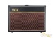 39438-vox-ac15c1-combo-m07-037765-used-198f7bc7685-63.jpg
