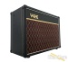 39438-vox-ac15c1-combo-m07-037765-used-198f7bc84c1-38.jpg