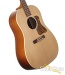 39439-gibson-j-35-30s-faded-guitar-23012024-used-1991632cfe6-59.jpg