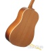 39439-gibson-j-35-30s-faded-guitar-23012024-used-1991632d36c-56.jpg