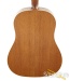 39439-gibson-j-35-30s-faded-guitar-23012024-used-1991632d765-58.jpg