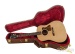 39439-gibson-j-35-30s-faded-guitar-23012024-used-1991632f070-36.jpg
